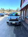 Used 2019 MINI Cooper Countryman S image 3