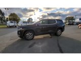 Used 2022 GMC Acadia SLE image 4
