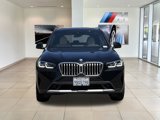 Certified 2022 BMW X3 sDrive30i w/ Premium Package 2 image 3