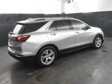 Used 2020 Chevrolet Equinox Premier image 5