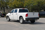 Used 2022 RAM 1500 Tradesman image 3