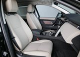 Used 2024 Land Rover Discovery Sport S image 3