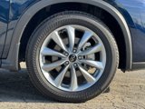 Certified 2022 INFINITI QX50 Luxe image 3