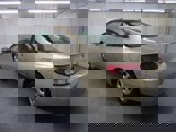 Used 2001 Toyota Solara SLE image 5