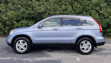 Used 2010 Honda CR-V EX-L image 4