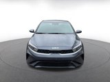 Used 2024 Kia Forte LXS image 3