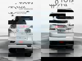 Used 2015 Lexus RX 350 AWD image 5