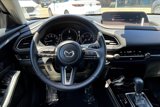 Used 2025 MAZDA CX-30 AWD 2.5 S w/ Select Sport Pkg image 5