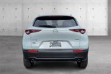 New 2025 MAZDA CX-30 AWD 2.5 S w/ Select Sport Pkg image 5