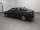 Used 2020 Hyundai Elantra SEL w/ Cargo Package (C1) image 3