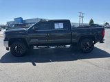 Used 2017 GMC Sierra 1500 SLE w/ SLE Value Package image 4