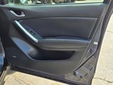 Used 2016 MAZDA CX-5 Grand Touring image 6