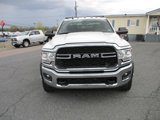 Used 2022 RAM 5500 Tradesman w/ Chrome Appearance Group image 2