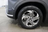 Certified 2022 Hyundai Santa Fe SEL image 3