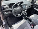 Used 2015 Honda CR-V EX-L image 3