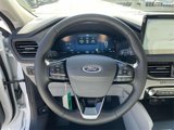 New 2025 Ford Escape Active image 4
