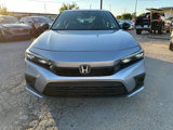 Used 2022 Honda Civic Sport image 3