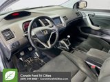 Used 2006 Honda Civic Si image 3