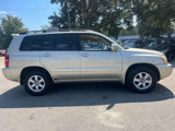 Used 2003 Toyota Highlander Limited image 4
