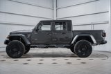 Used 2024 Jeep Gladiator Sport image 4