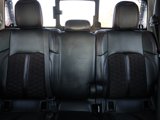 Used 2022 Jeep Gladiator Sport image 5