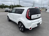 Used 2014 Kia Soul ! image 5