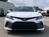 Used 2023 Toyota Camry LE image 2