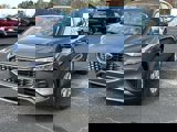 New 2025 Ford Escape Active w/ Cold Weather Package image 3