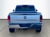 Used 2017 RAM 1500 Tradesman w/ Popular Equipment Group image 6
