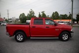 Used 2013 RAM 1500 Tradesman w/ Popular Equipment Group image 2