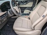 New 2024 Lincoln Corsair FWD w/ Equipment Group 101A image 4
