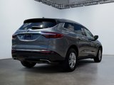 Used 2018 Buick Enclave Essence image 5
