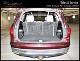 Used 2016 Honda Pilot EX image 6