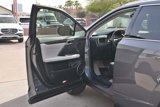 Used 2016 Lexus RX 350 FWD image 6