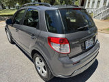 Used 2015 Kia Sorento LX image 3