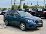 Used 2020 Subaru Ascent Premium w/ Convenience Package image 6