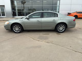 Used 2007 Buick Lucerne CXL image 2