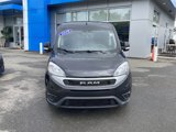 Used 2020 RAM ProMaster City SLT w/ Popular Equipment Group image 2