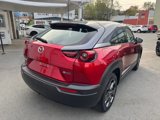 Used 2022 MAZDA MX-30 Electric w/ Premium Plus Pkg image 5