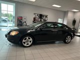 Used 2010 Chevrolet Malibu LT image 3
