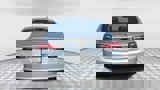 Used 2020 Chevrolet Malibu LT image 6