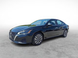 Used 2024 Nissan Altima 2.5 SV image 5