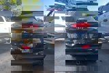 Used 2017 Hyundai Tucson SE image 4