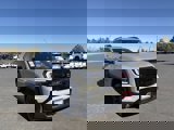 New 2025 GMC Terrain Elevation w/ Black Edition image 2