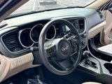 Used 2015 Kia Optima LX w/ LX Convenience Plus Package image 4
