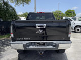 Used 2013 Chevrolet Silverado 1500 LT w/ All-Star Edition image 5
