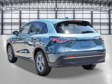 New 2026 Honda HR-V LX image 2
