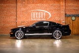 Used 2007 Ford Mustang GT image 2