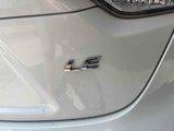 Used 2020 Toyota Corolla LE image 6