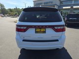 Used 2021 Dodge Durango Citadel image 5